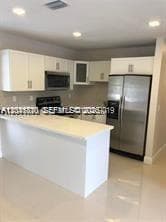 1575 NW 127th St # ., North Miami, FL 33167 — zdjęcie 3