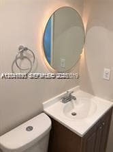 1575 NW 127th St # ., North Miami, FL 33167 — zdjęcie 5
