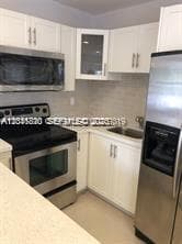 1575 NW 127th St # ., North Miami, FL 33167 — zdjęcie 4