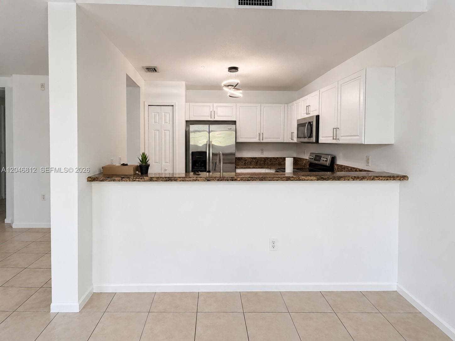 11102 NW 83rd St # 203, Doral, FL 33178 — zdjęcie 2