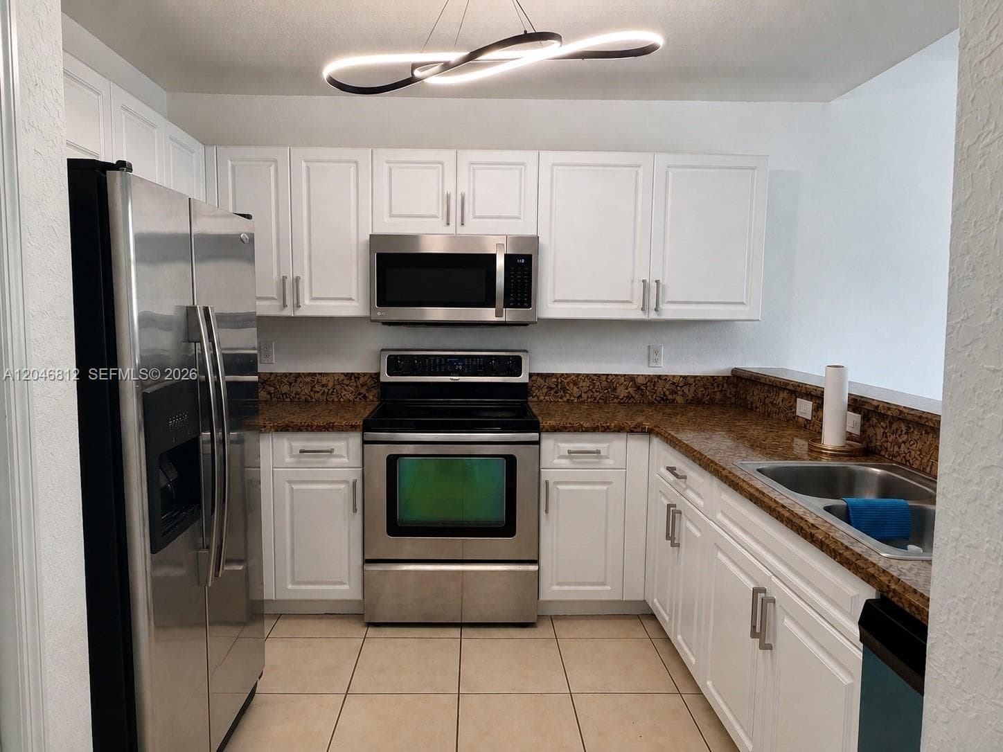 11102 NW 83rd St # 203, Doral, FL 33178 — zdjęcie 3