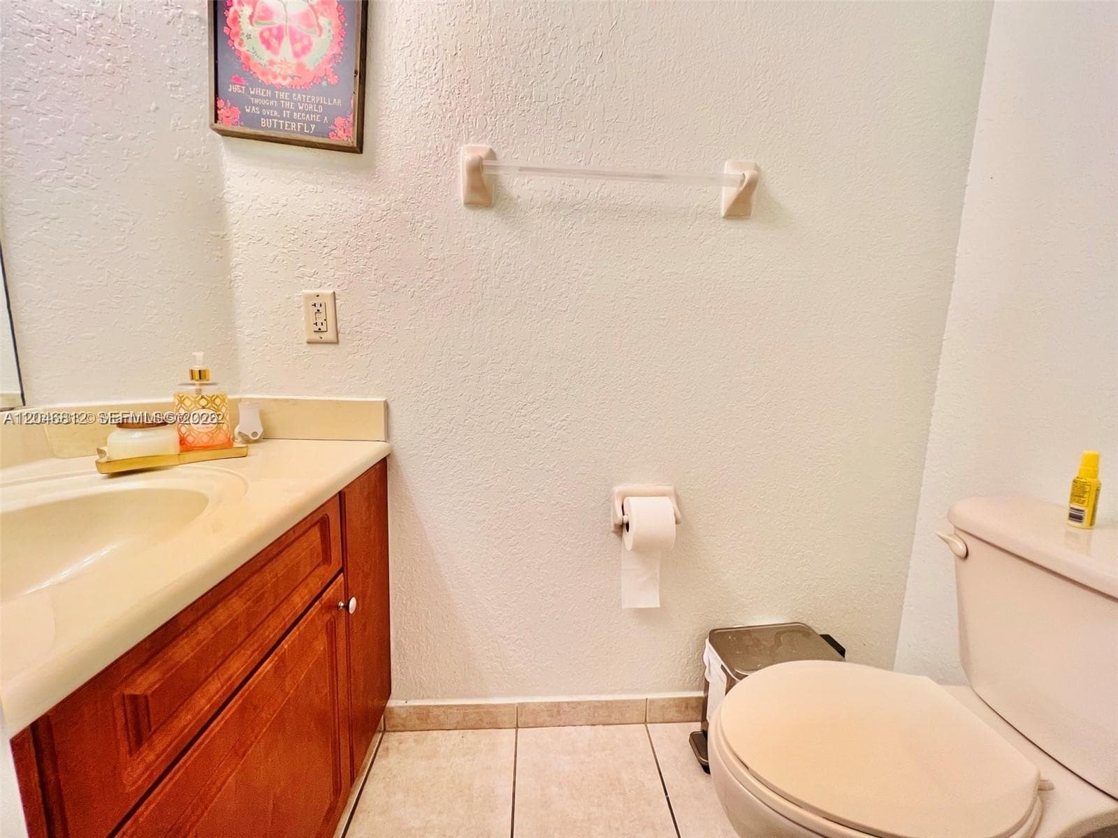 11102 NW 83rd St # 203, Doral, FL 33178 — zdjęcie 5