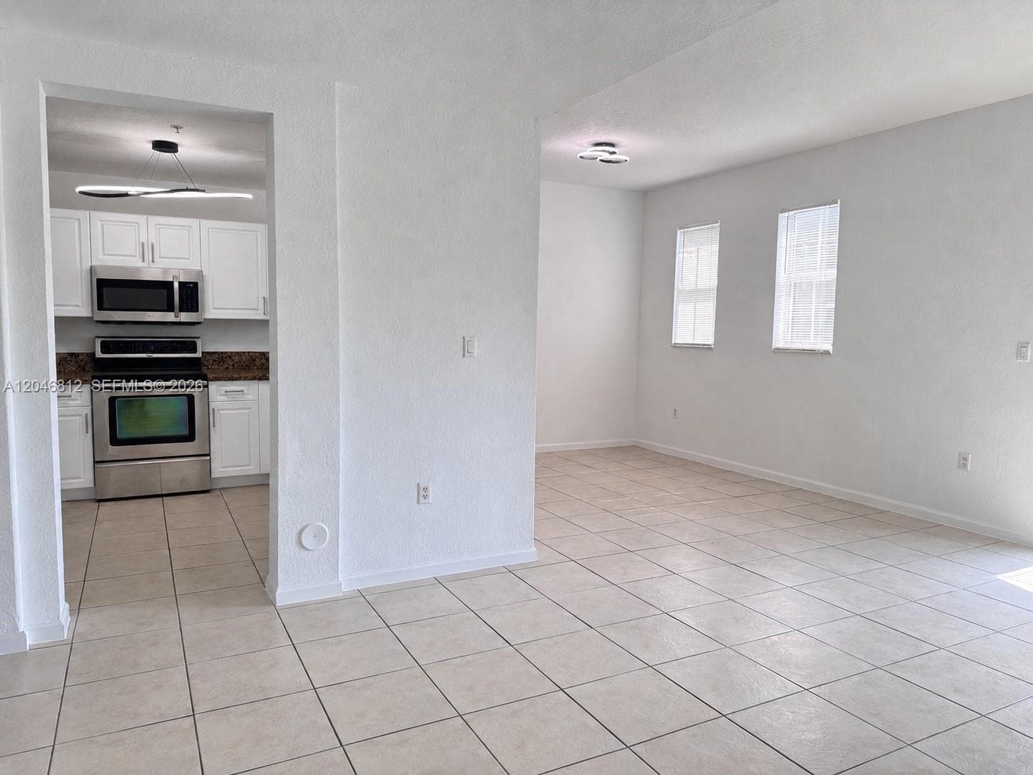 11102 NW 83rd St # 203, Doral, FL 33178 — zdjęcie 4