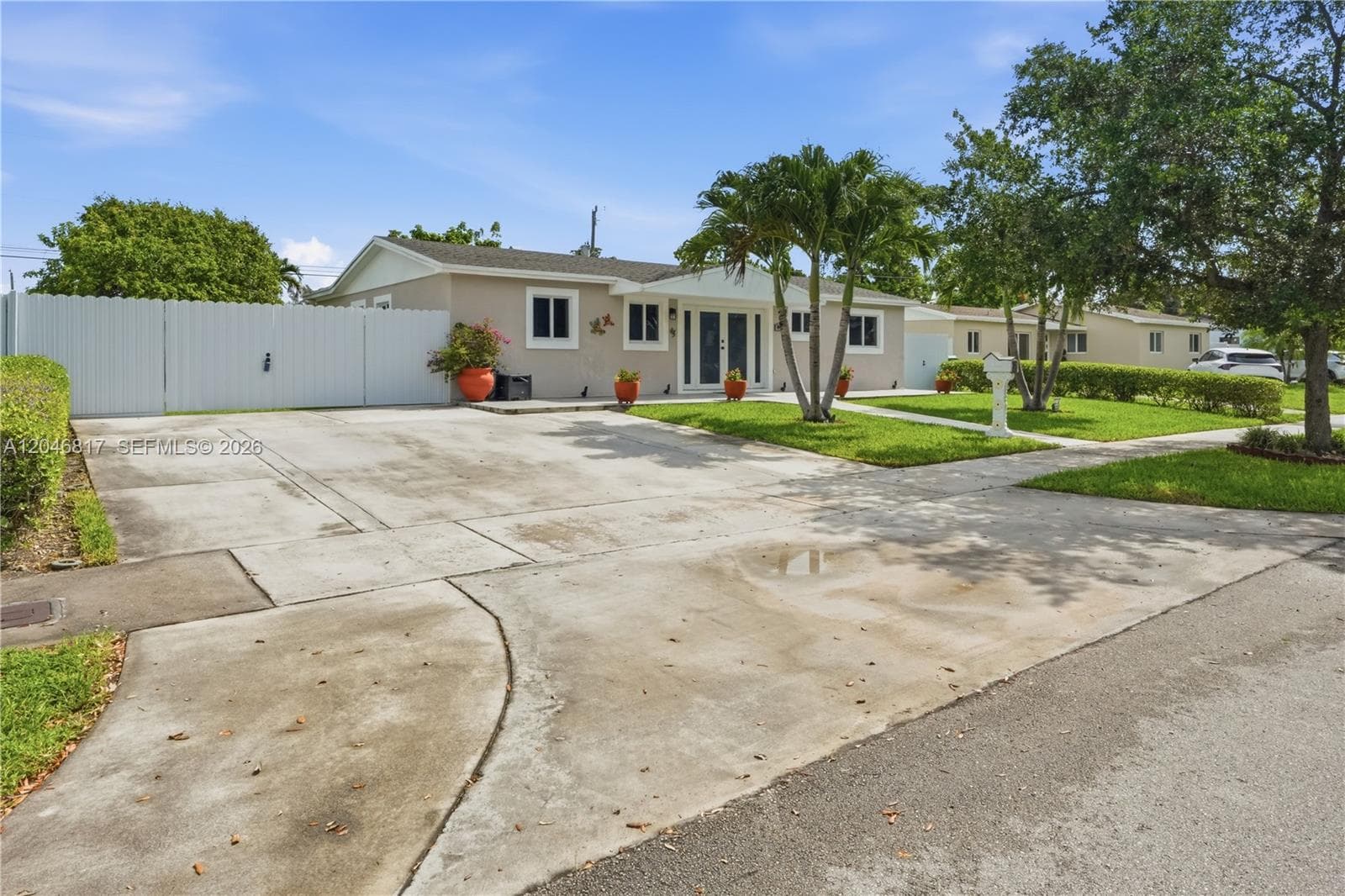 10451 SW 201st Ter, Cutler Bay, FL 33189 — zdjęcie 3