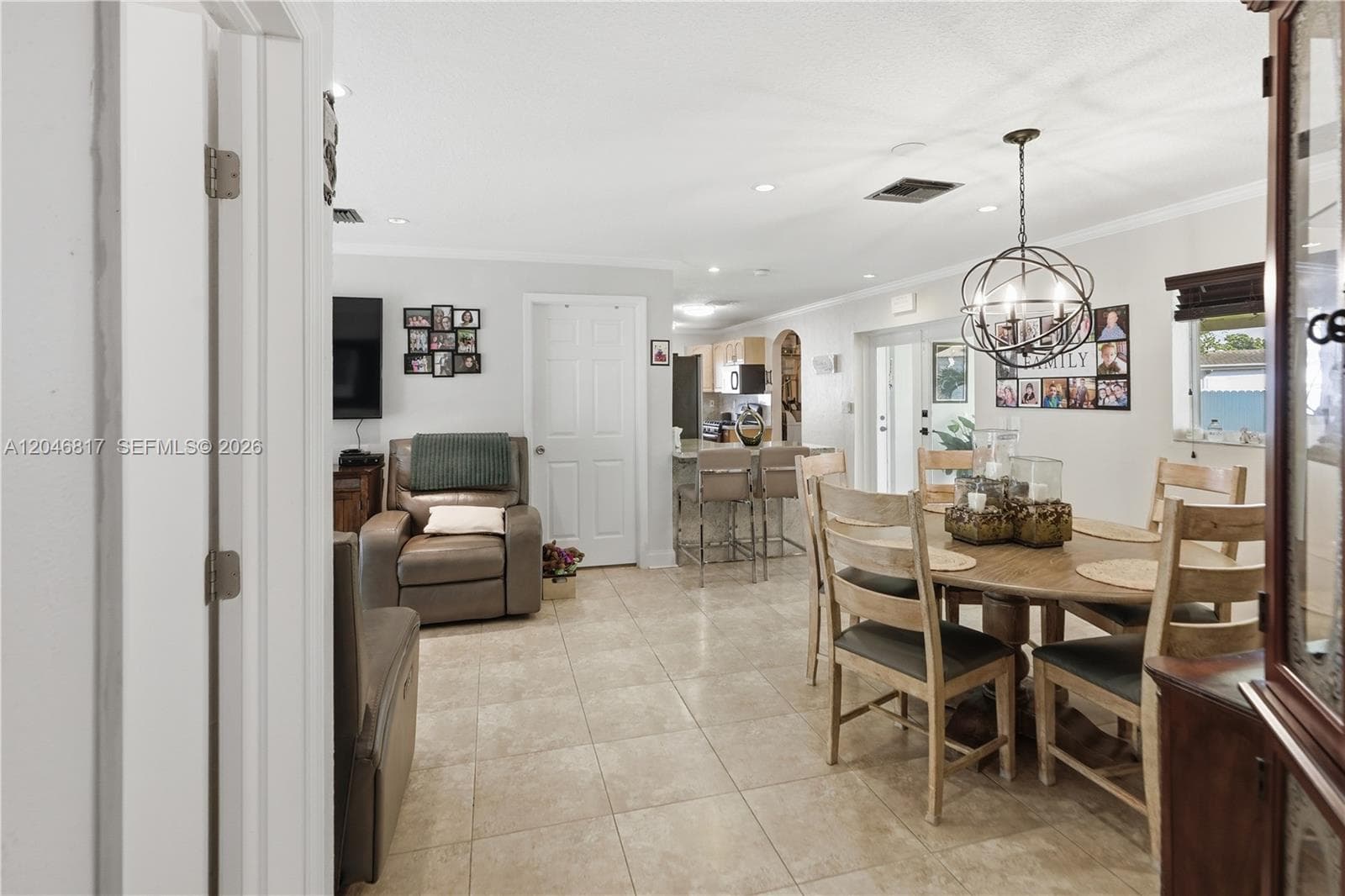 10451 SW 201st Ter, Cutler Bay, FL 33189 — zdjęcie 5
