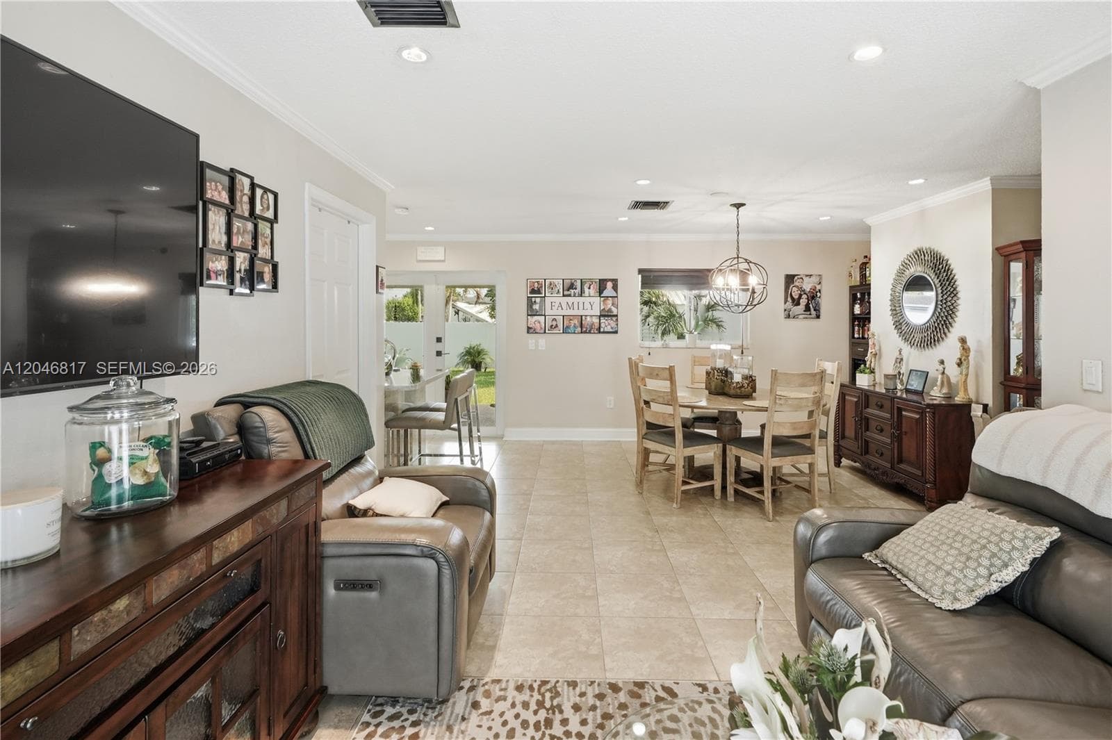 10451 SW 201st Ter, Cutler Bay, FL 33189 — zdjęcie 4