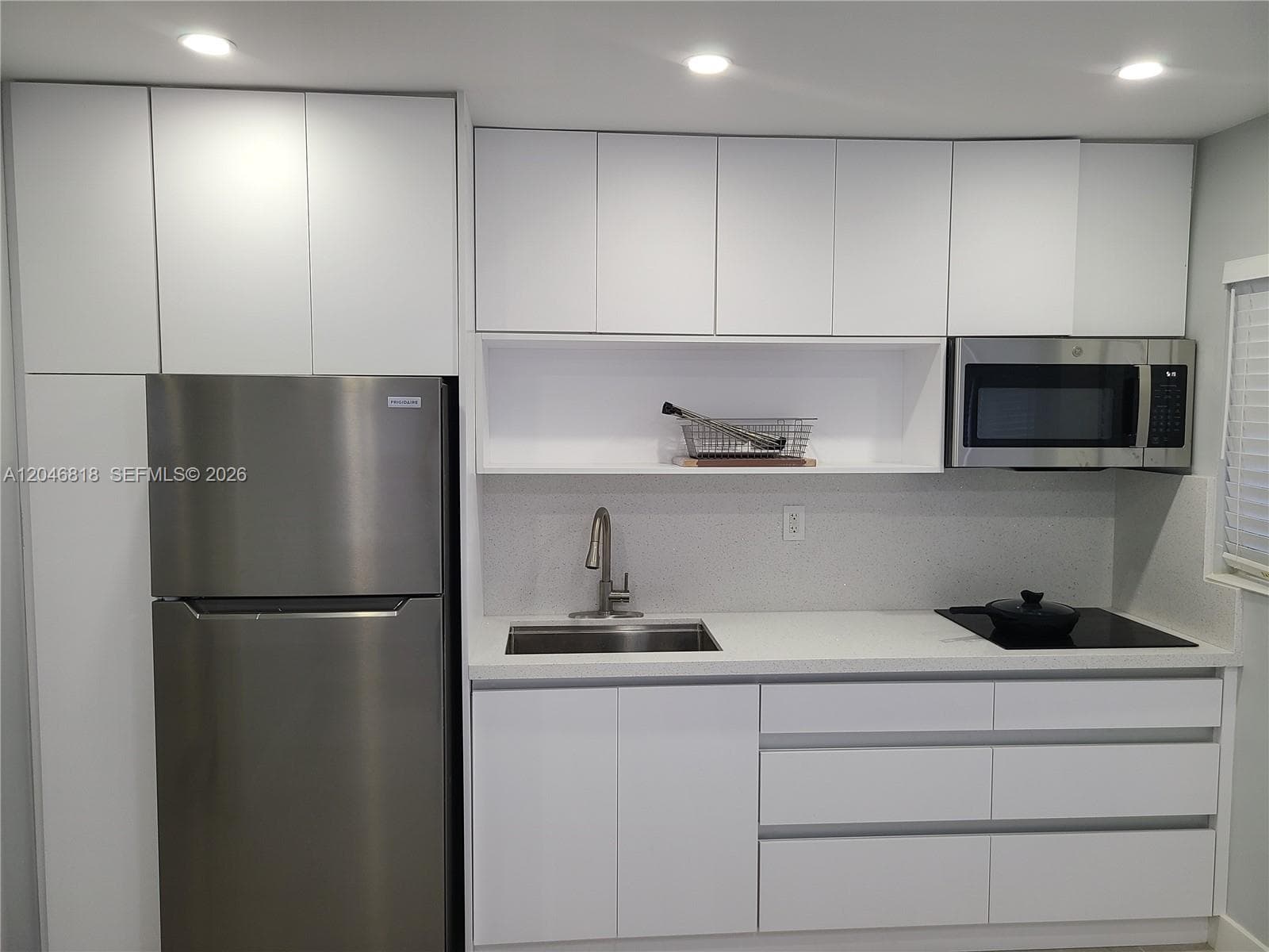 321 Hayes St # #3, Hollywood, FL 33019 — zdjęcie 2