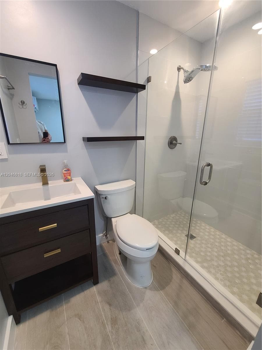 321 Hayes St # #3, Hollywood, FL 33019 — zdjęcie 3