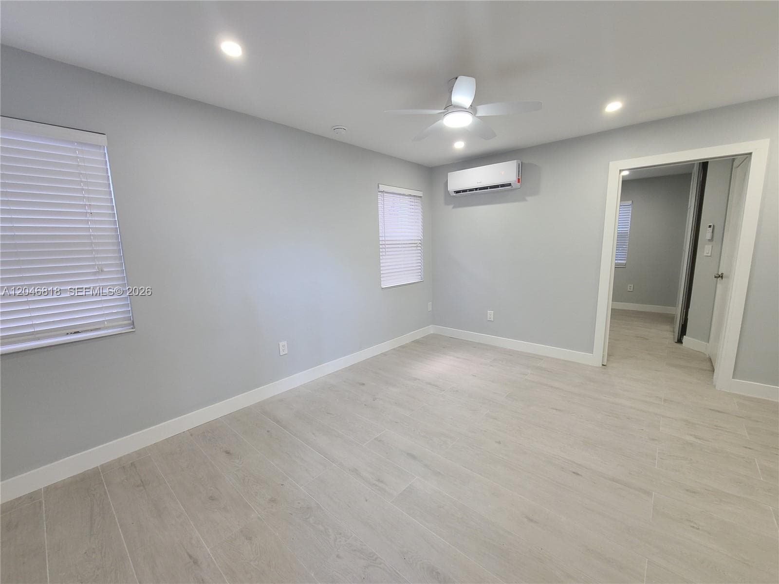 321 Hayes St # #3, Hollywood, FL 33019