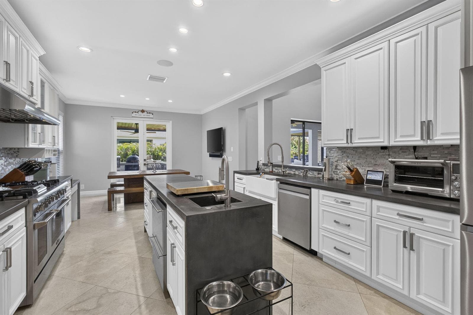 17394 Orange Boulevard, FL 33470 — zdjęcie 5