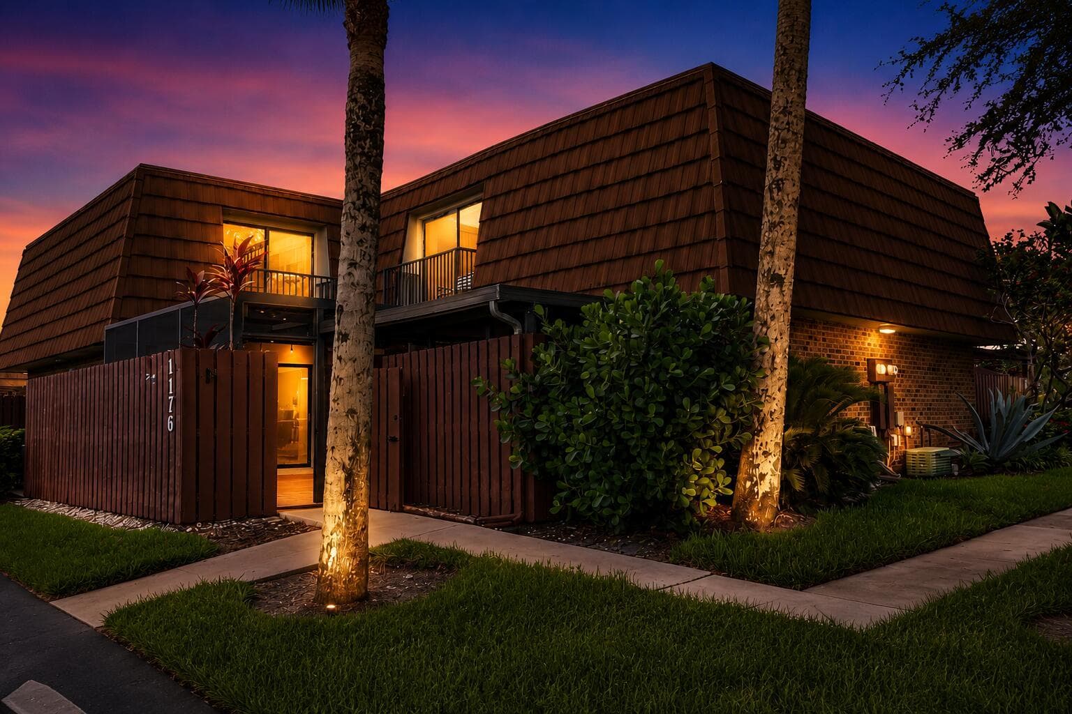 1176 SW 118th Terrace, Davie, FL 33325 — zdjęcie 2