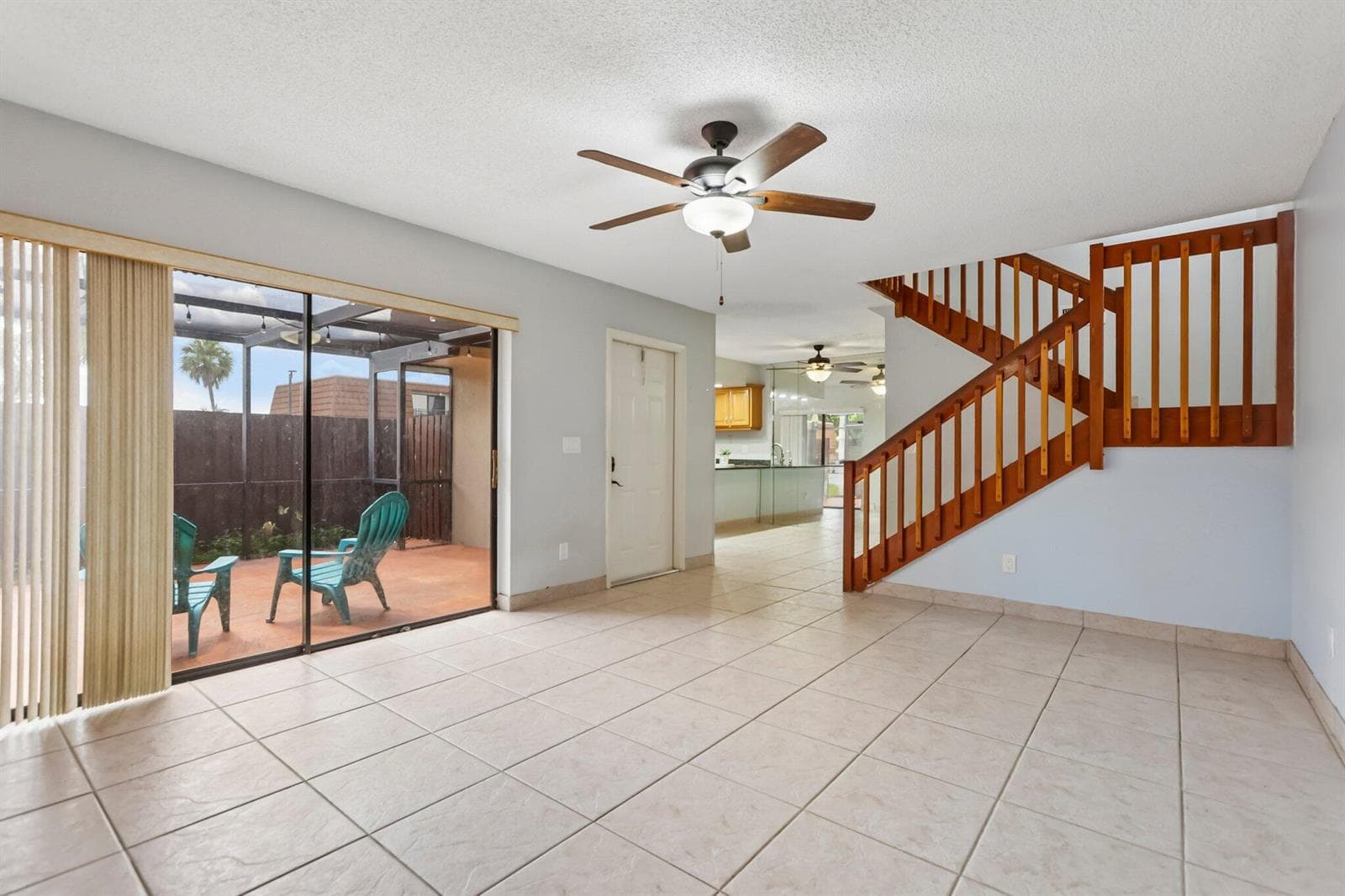 1176 SW 118th Terrace, Davie, FL 33325 — zdjęcie 3