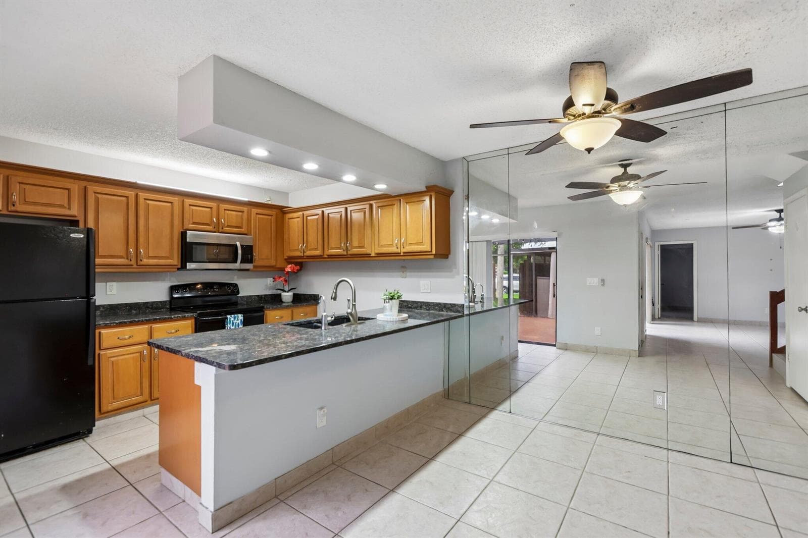 1176 SW 118th Terrace, Davie, FL 33325 — zdjęcie 5