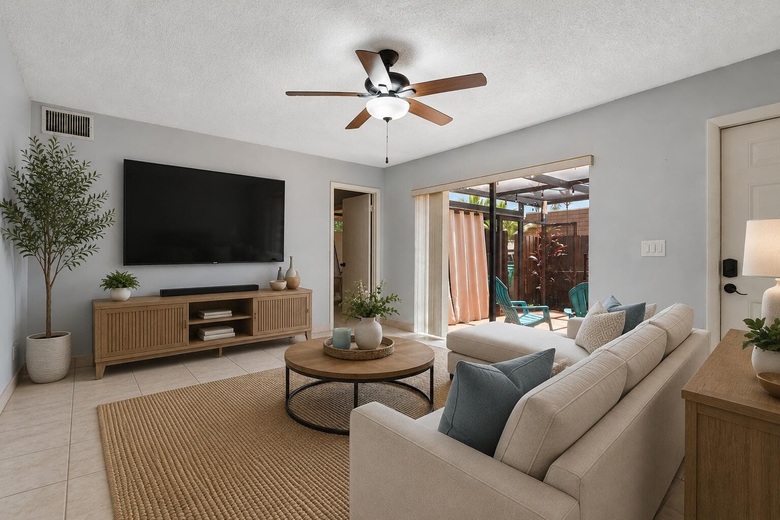 1176 SW 118th Terrace, Davie, FL 33325 — zdjęcie 4