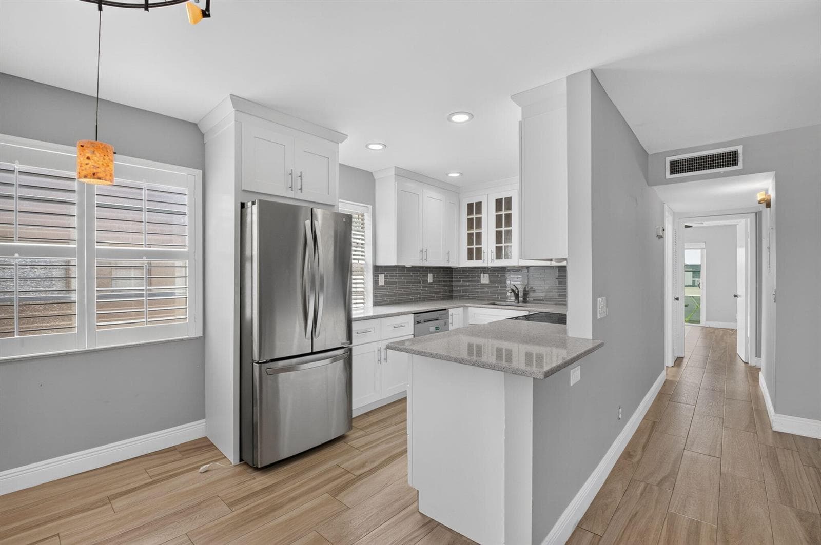 374 Capri H, Delray Beach, FL 33484 — zdjęcie 2