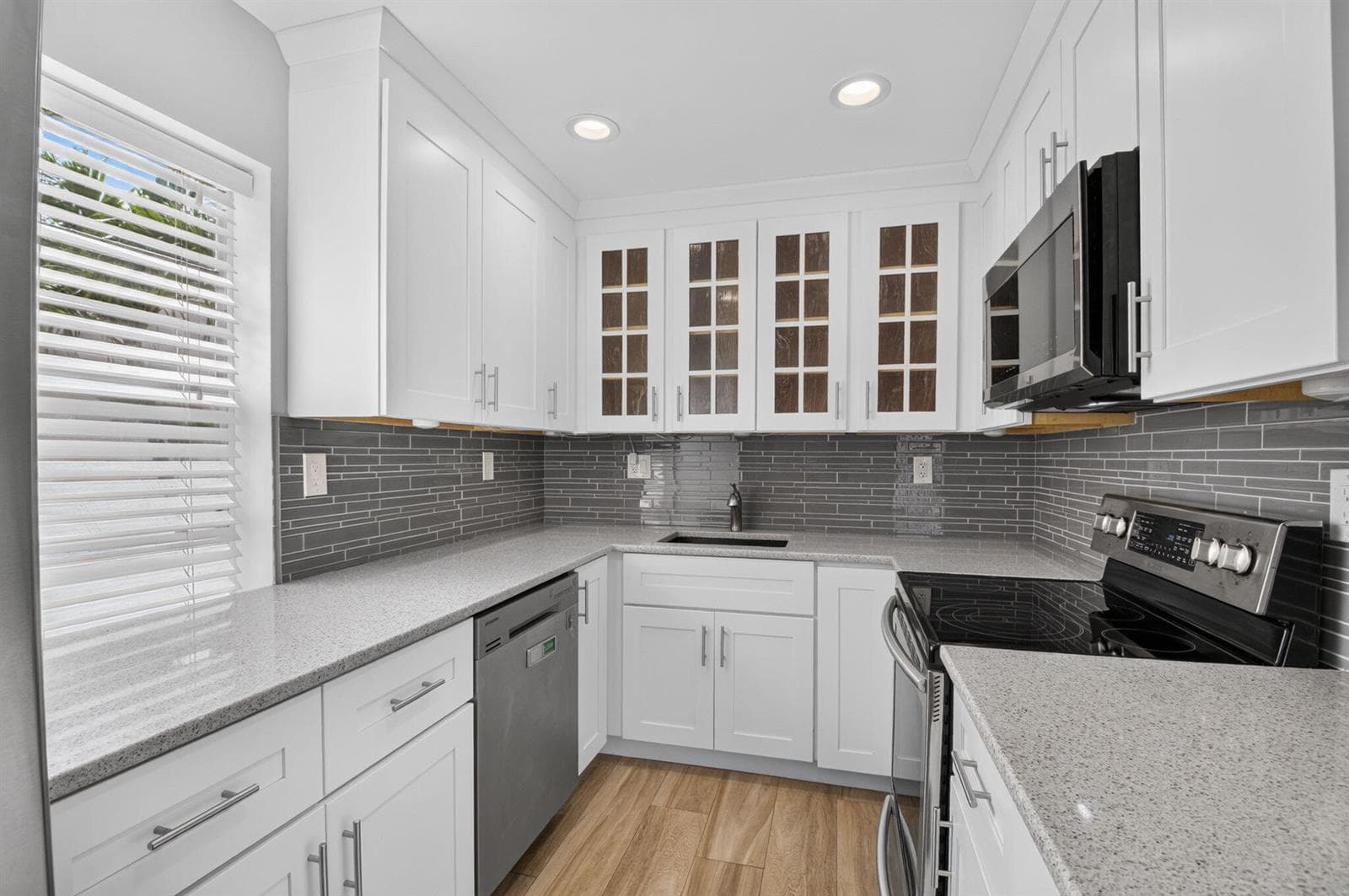 374 Capri H, Delray Beach, FL 33484 — zdjęcie 3