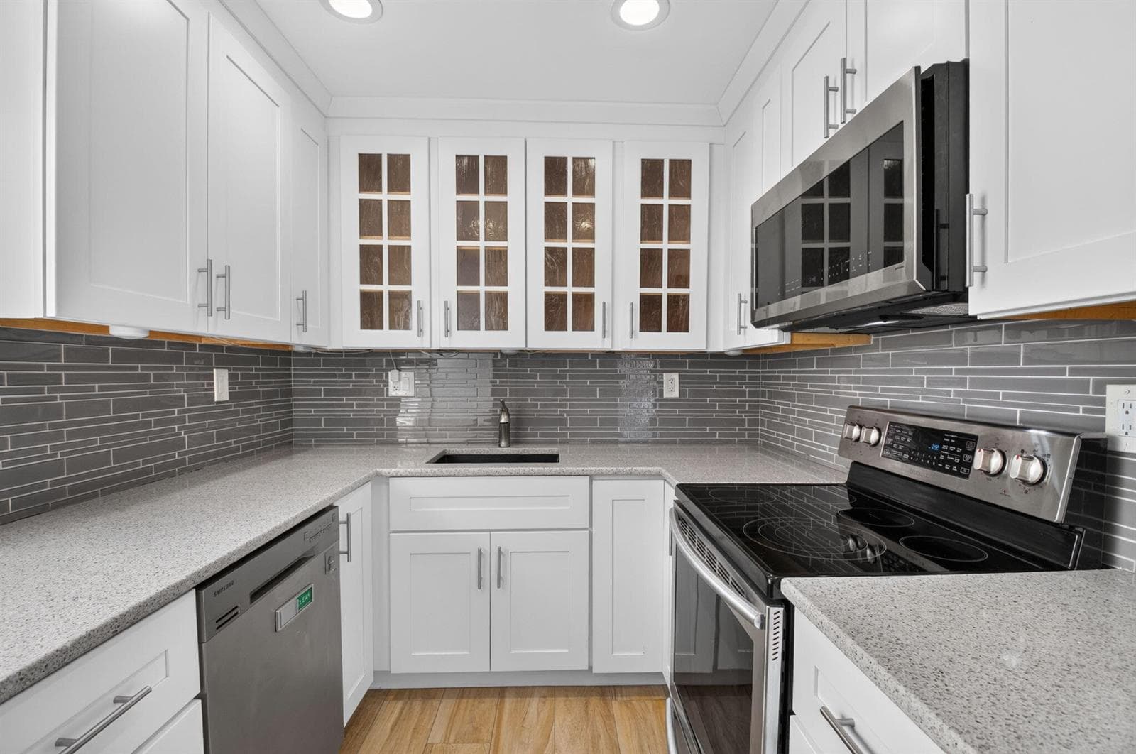 374 Capri H, Delray Beach, FL 33484 — zdjęcie 5