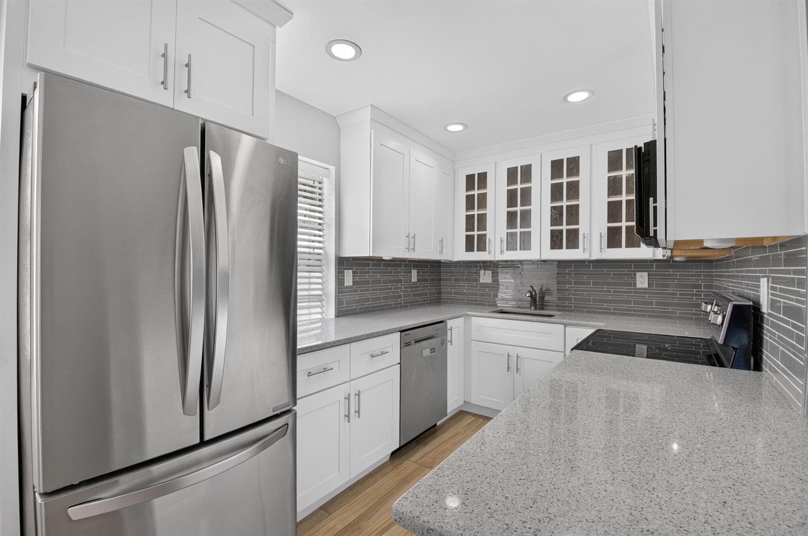 374 Capri H, Delray Beach, FL 33484 — zdjęcie 4