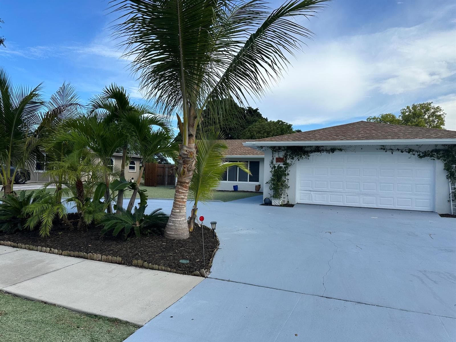 528 Date Palm Drive, Lake Park, FL 33403 — zdjęcie 2