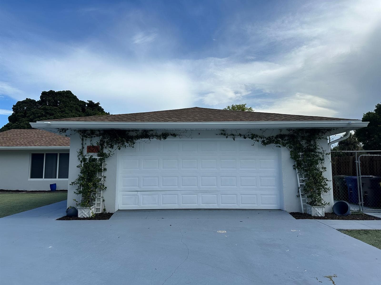 528 Date Palm Drive, Lake Park, FL 33403 — zdjęcie 3