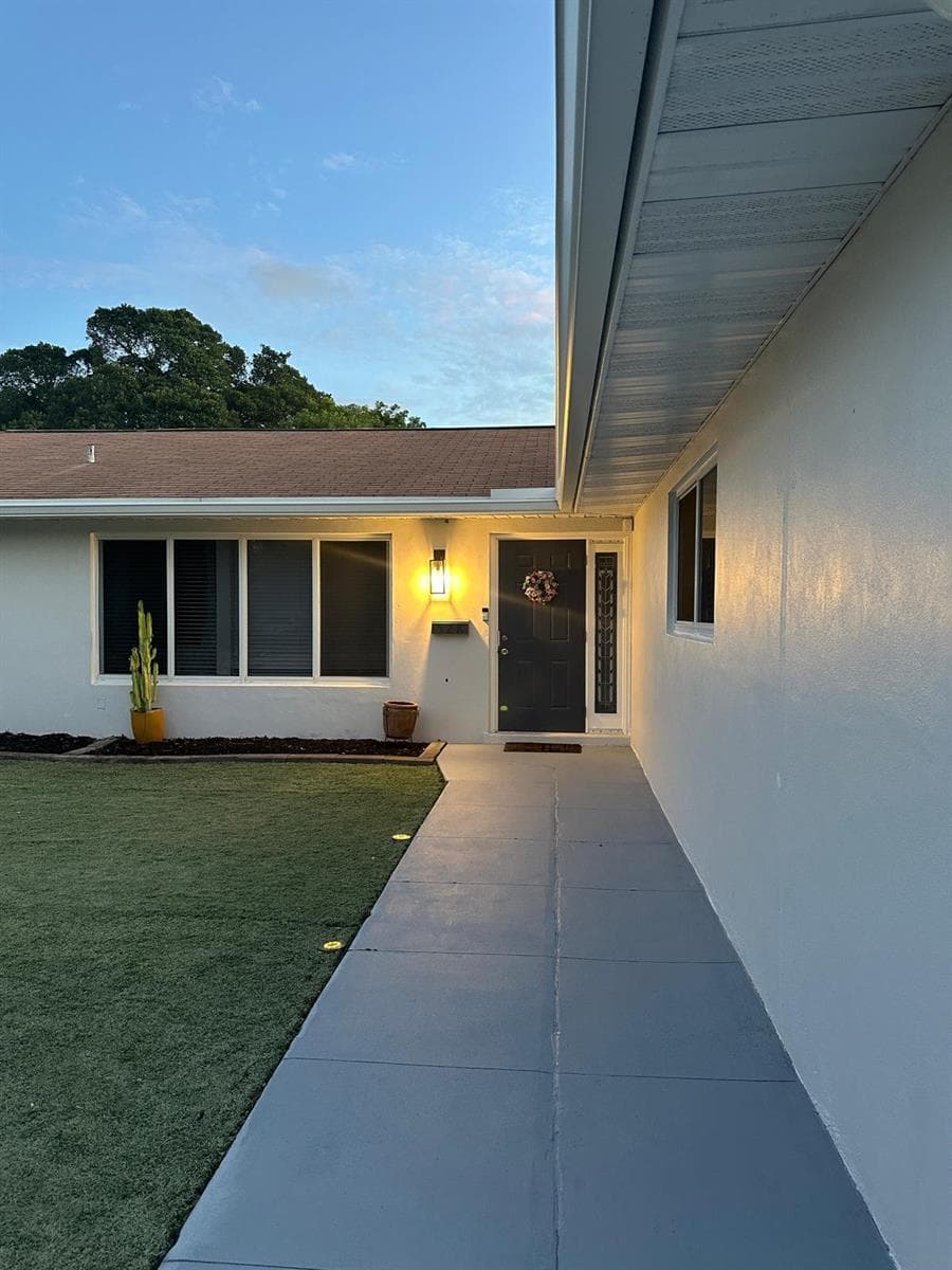 528 Date Palm Drive, Lake Park, FL 33403 — zdjęcie 5