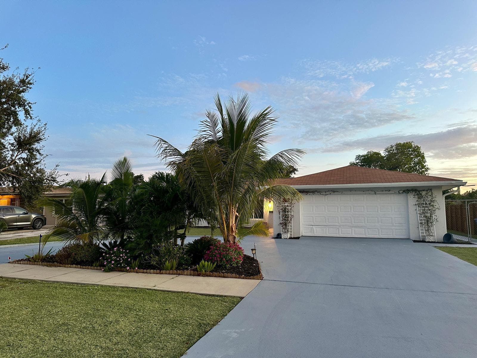 528 Date Palm Drive, Lake Park, FL 33403 — zdjęcie 4