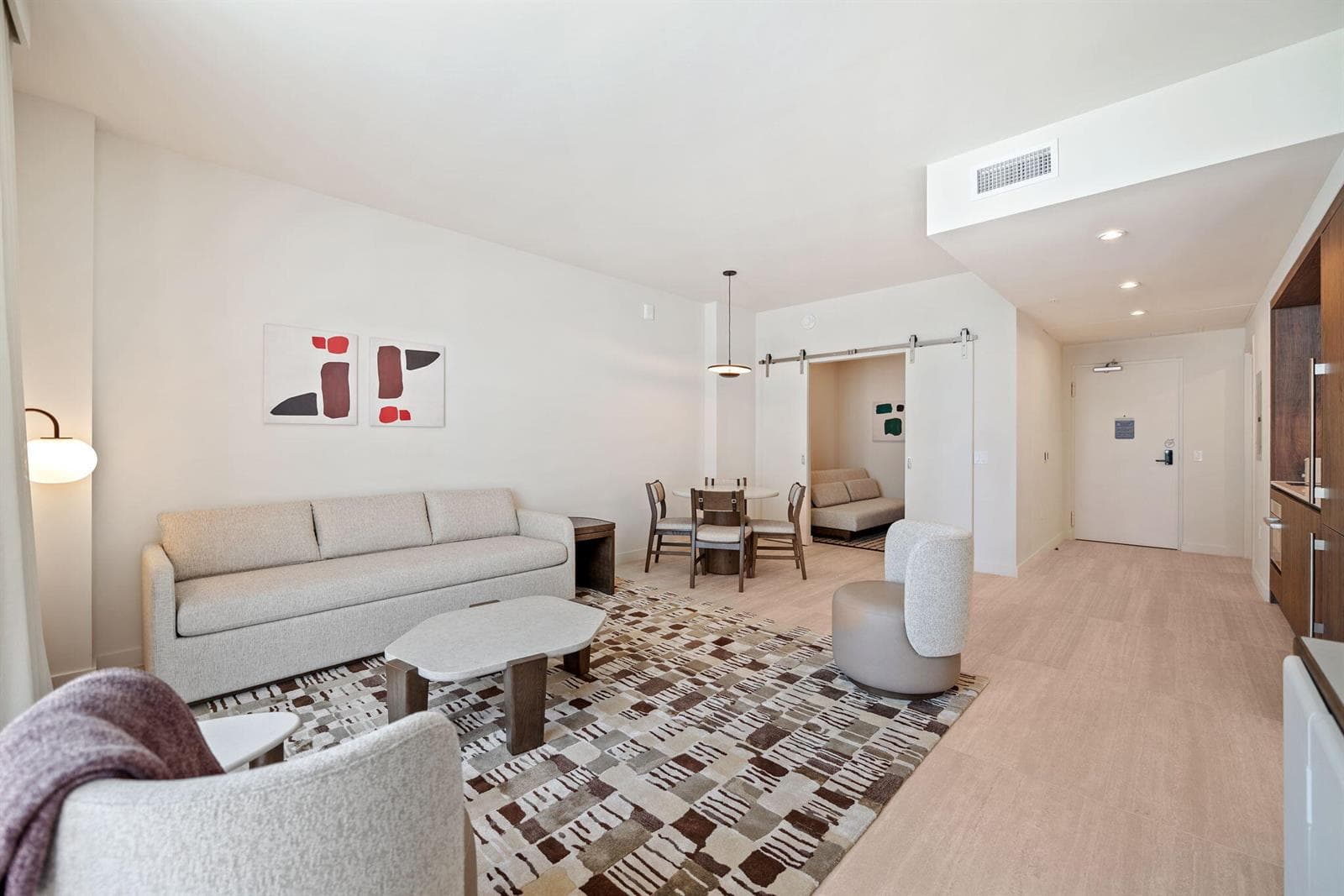 1611 SW 2nd Avenue # 702, Miami, FL 33129 — zdjęcie 2