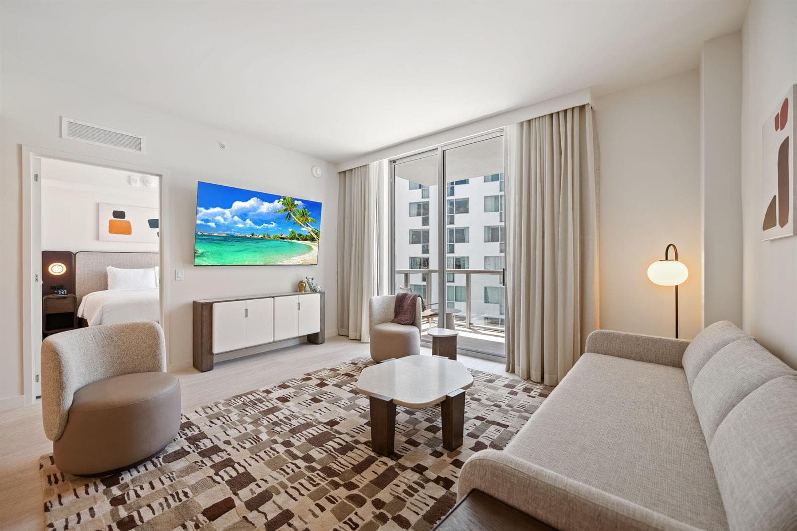 1611 SW 2nd Avenue # 702, Miami, FL 33129 — zdjęcie 4