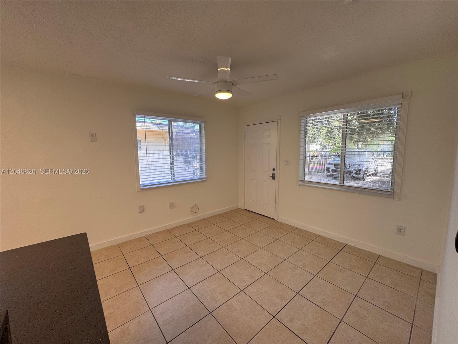 2540 NE 181st St # 2542, North Miami Beach, FL 33160 — zdjęcie 3