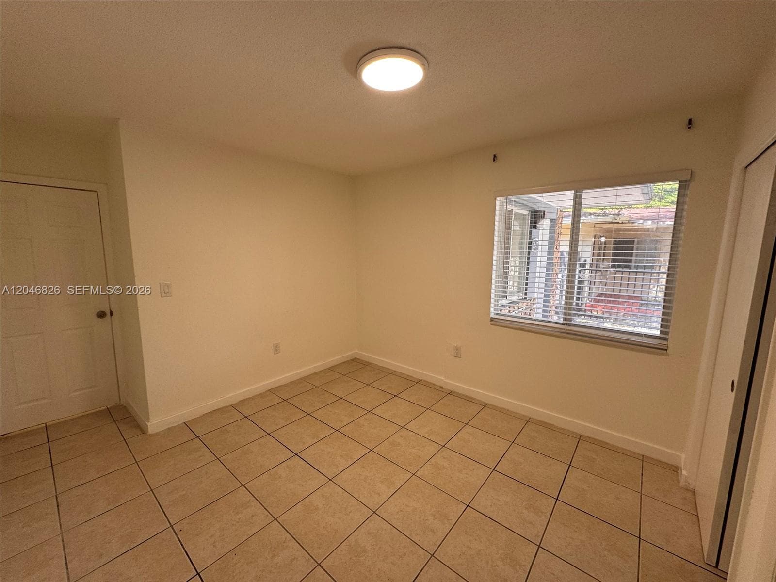 2540 NE 181st St # 2542, North Miami Beach, FL 33160 — zdjęcie 5