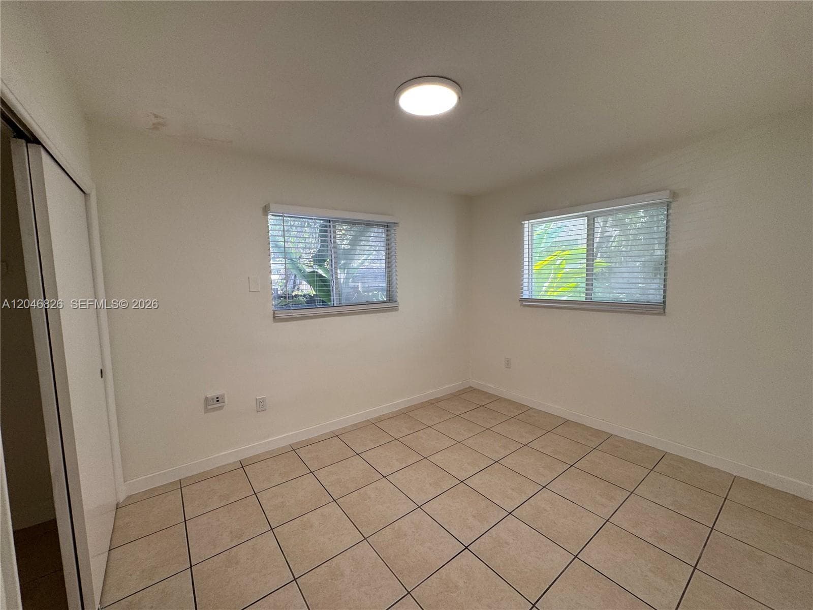 2540 NE 181st St # 2542, North Miami Beach, FL 33160 — zdjęcie 4