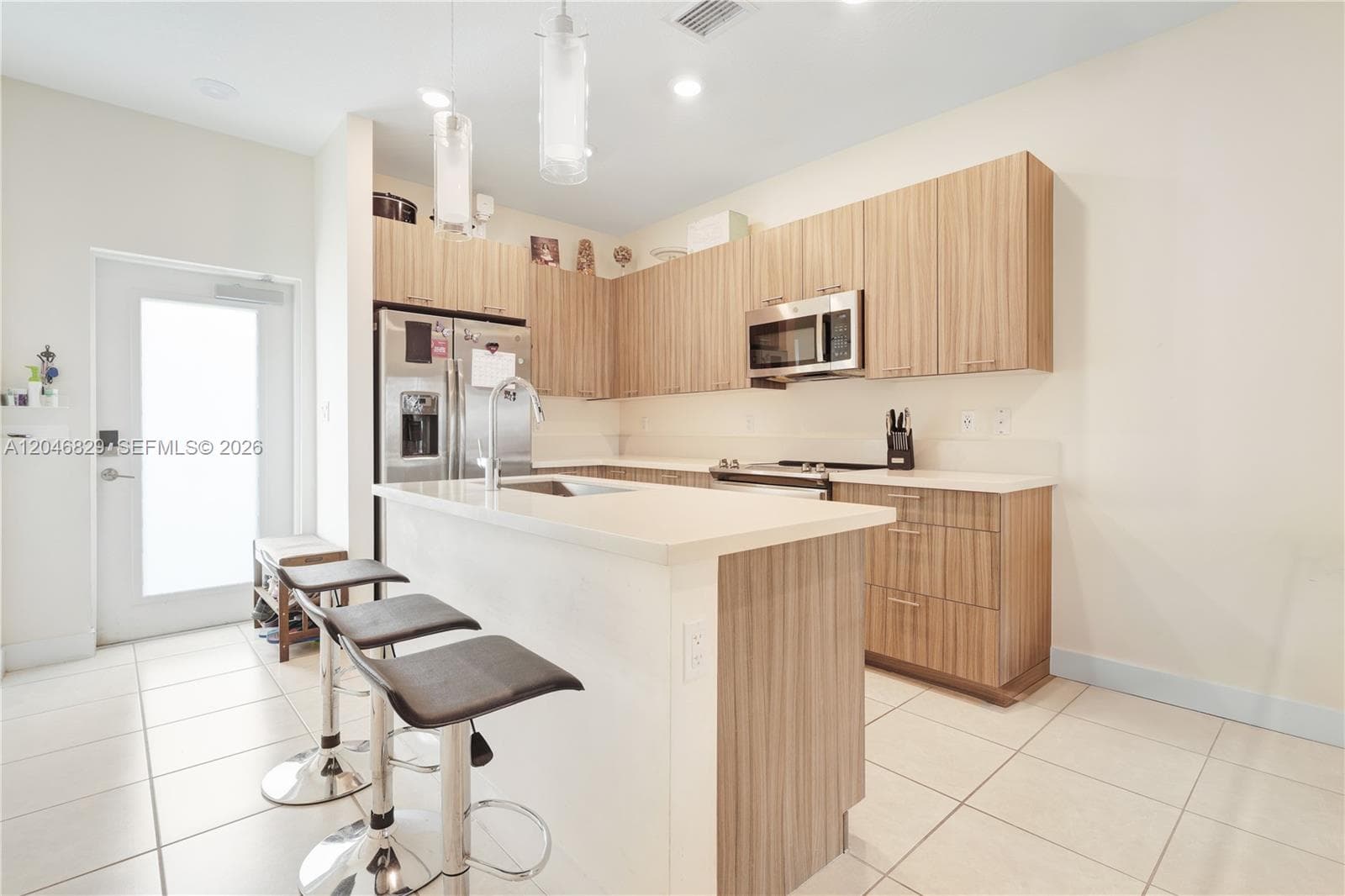 4636 NW 84th Ave # 22, Doral, FL 33166 — zdjęcie 2