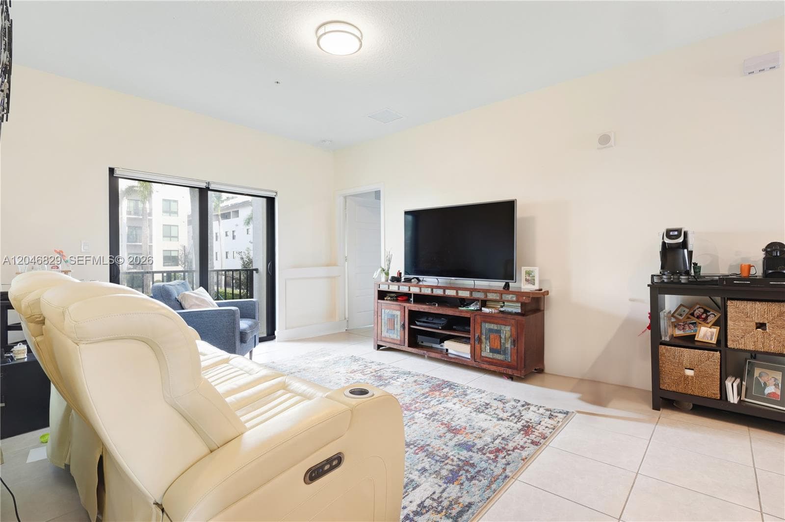 4636 NW 84th Ave # 22, Doral, FL 33166 — zdjęcie 3