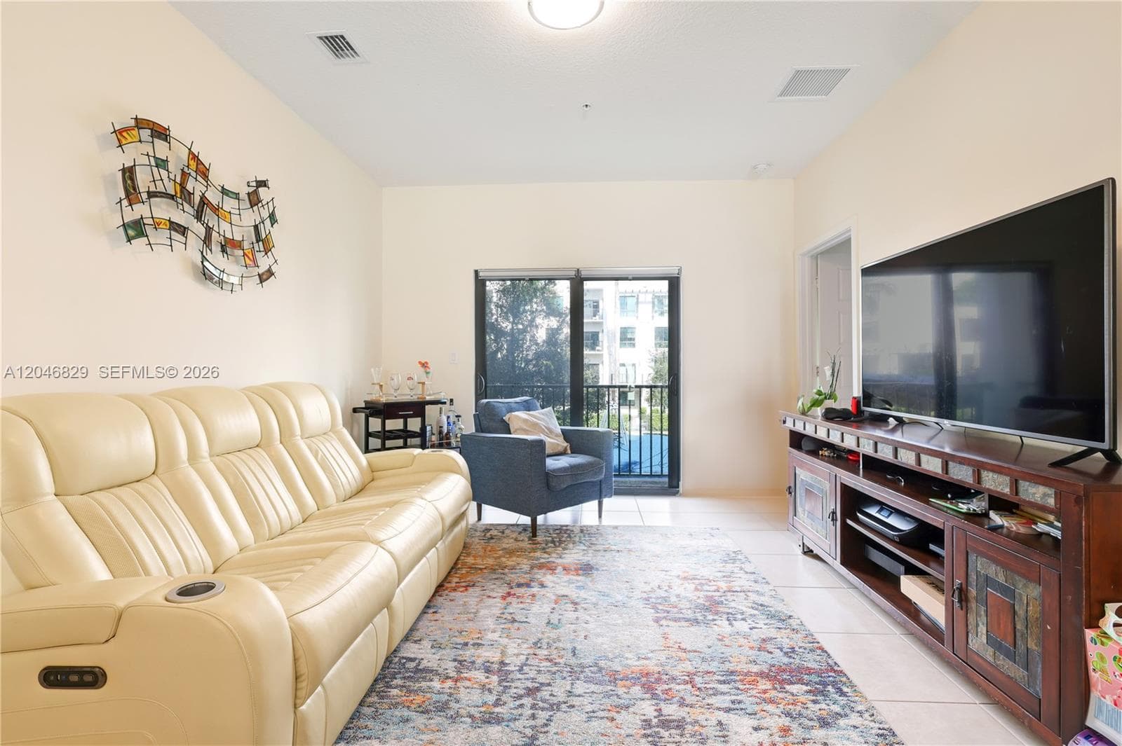 4636 NW 84th Ave # 22, Doral, FL 33166 — zdjęcie 5