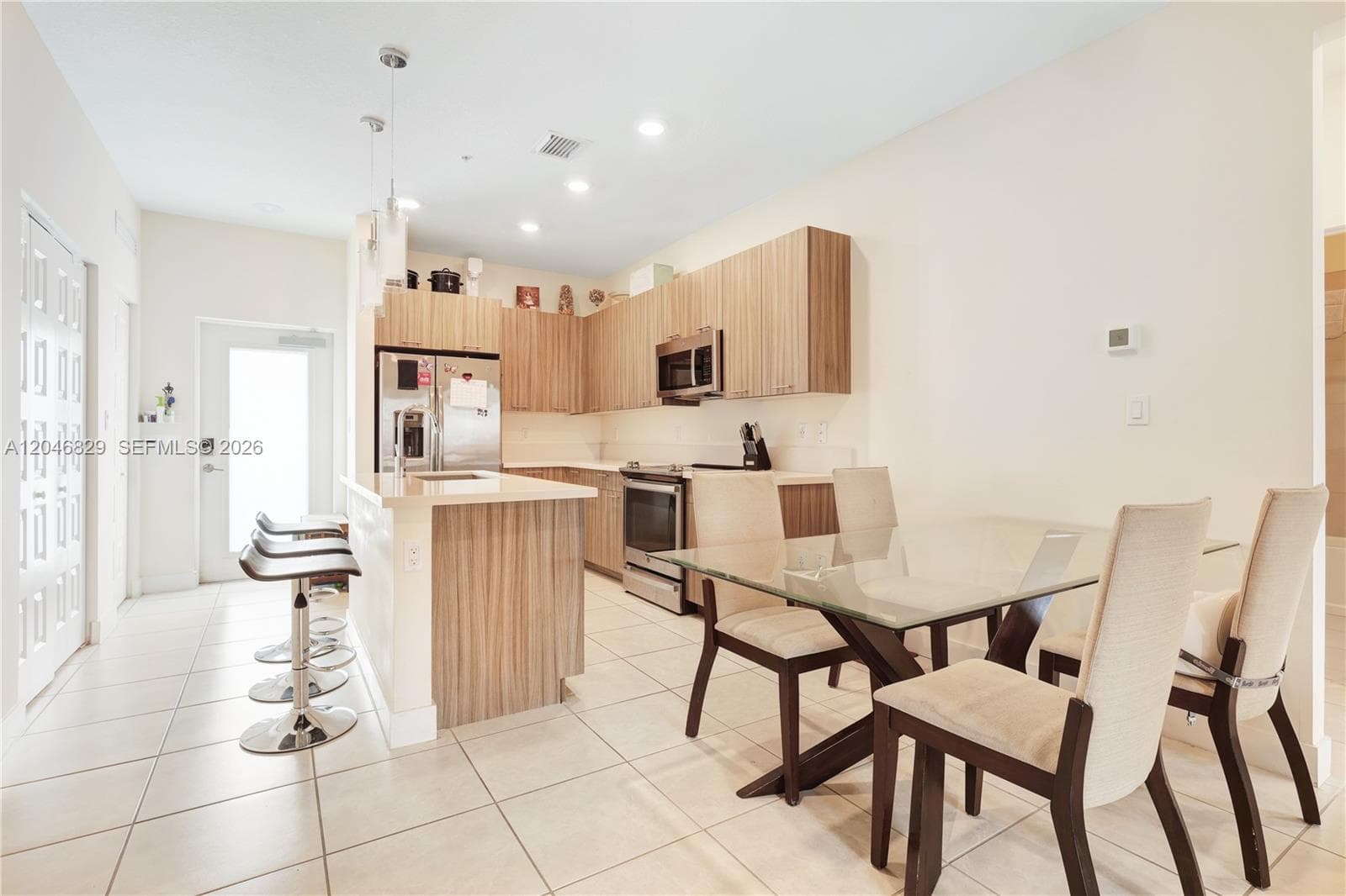 4636 NW 84th Ave # 22, Doral, FL 33166 — zdjęcie 4