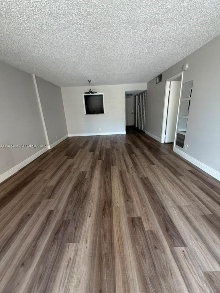 408 NW 68th Ave # 209, Plantation, FL 33317 — zdjęcie 2