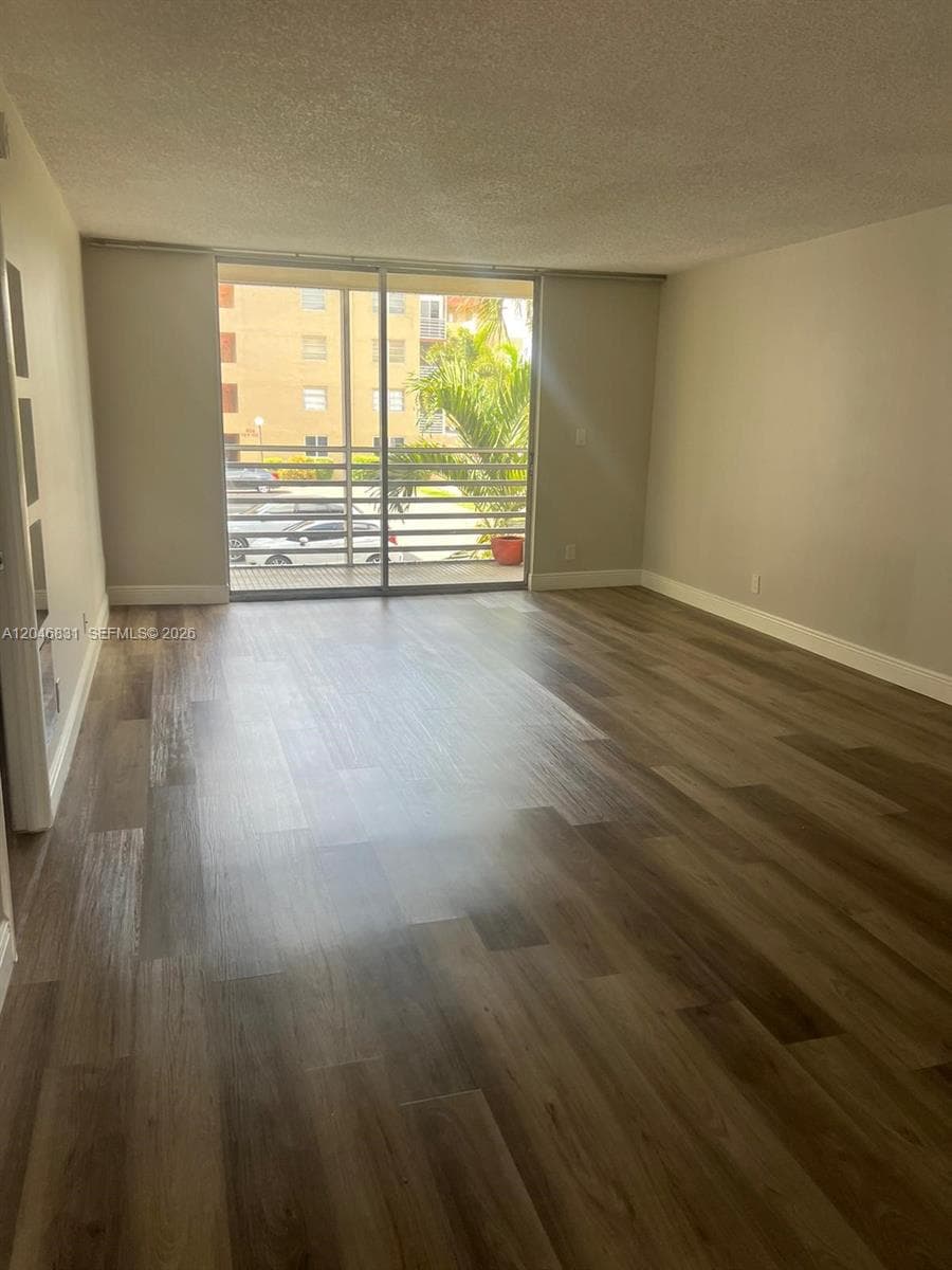 408 NW 68th Ave # 209, Plantation, FL 33317 — zdjęcie 3