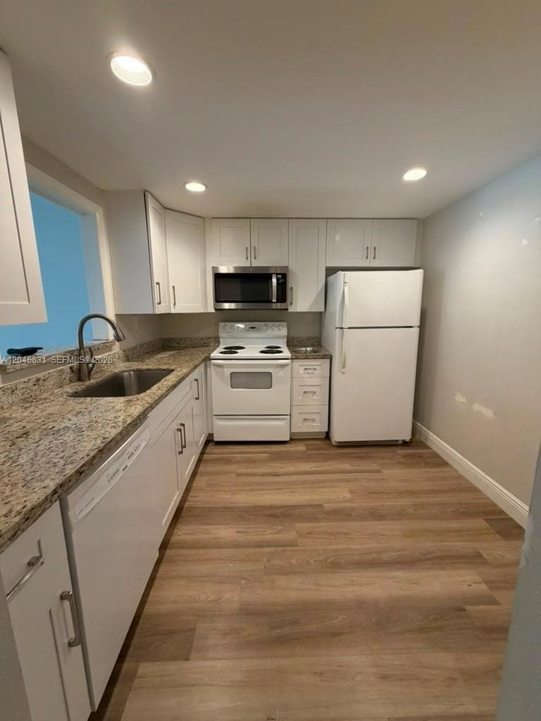 408 NW 68th Ave # 209, Plantation, FL 33317 — zdjęcie 5