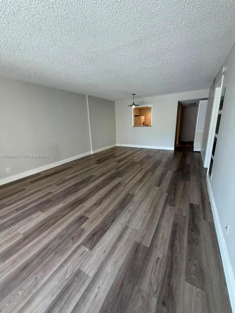 408 NW 68th Ave # 209, Plantation, FL 33317 — zdjęcie 4
