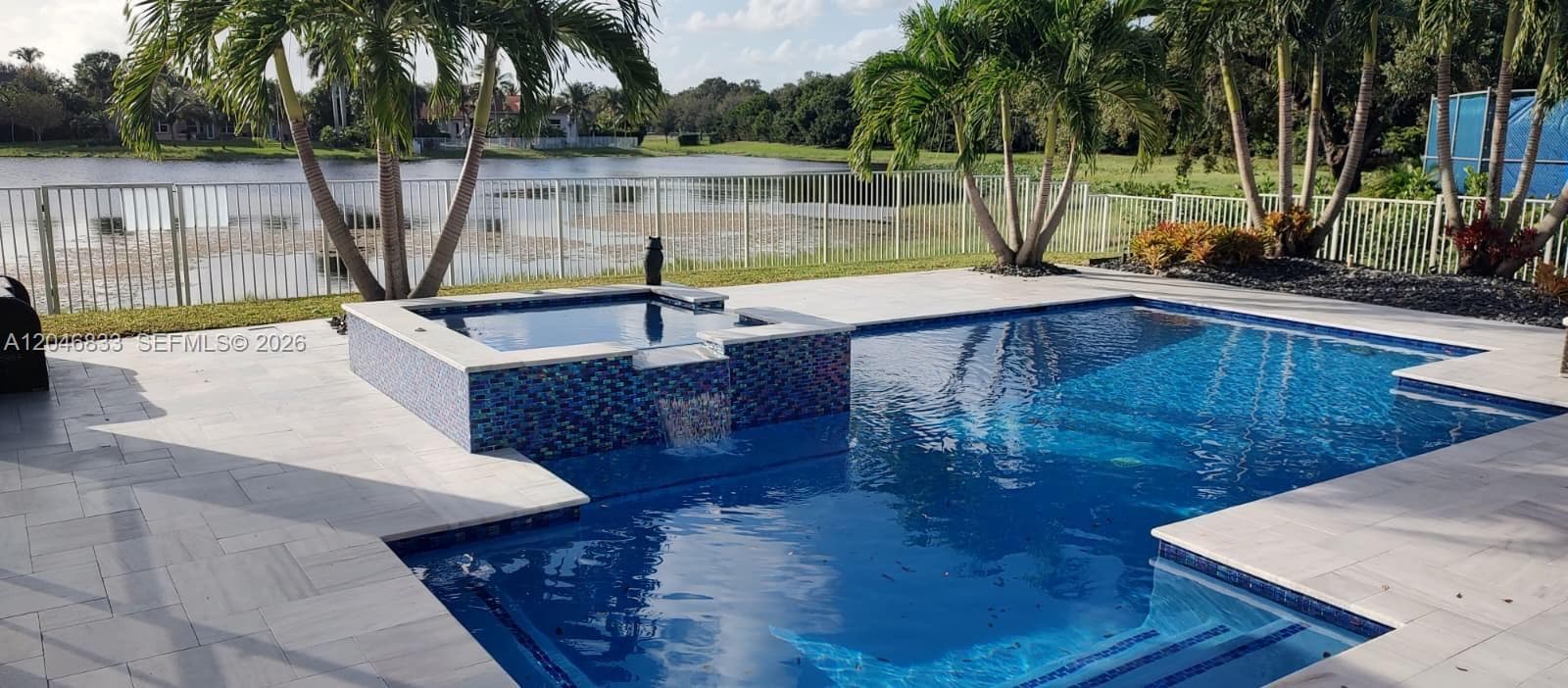3683 W Lakes Estates Dr, Davie, FL 33328 — zdjęcie 5