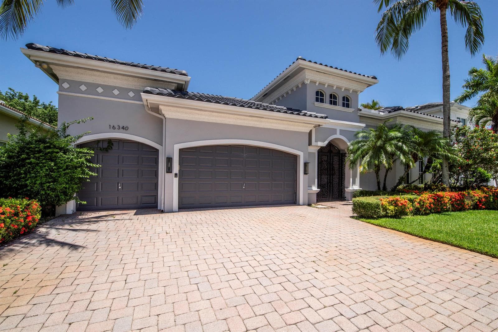 16340 Via Venetia E, Delray Beach, FL 33484 — zdjęcie 2