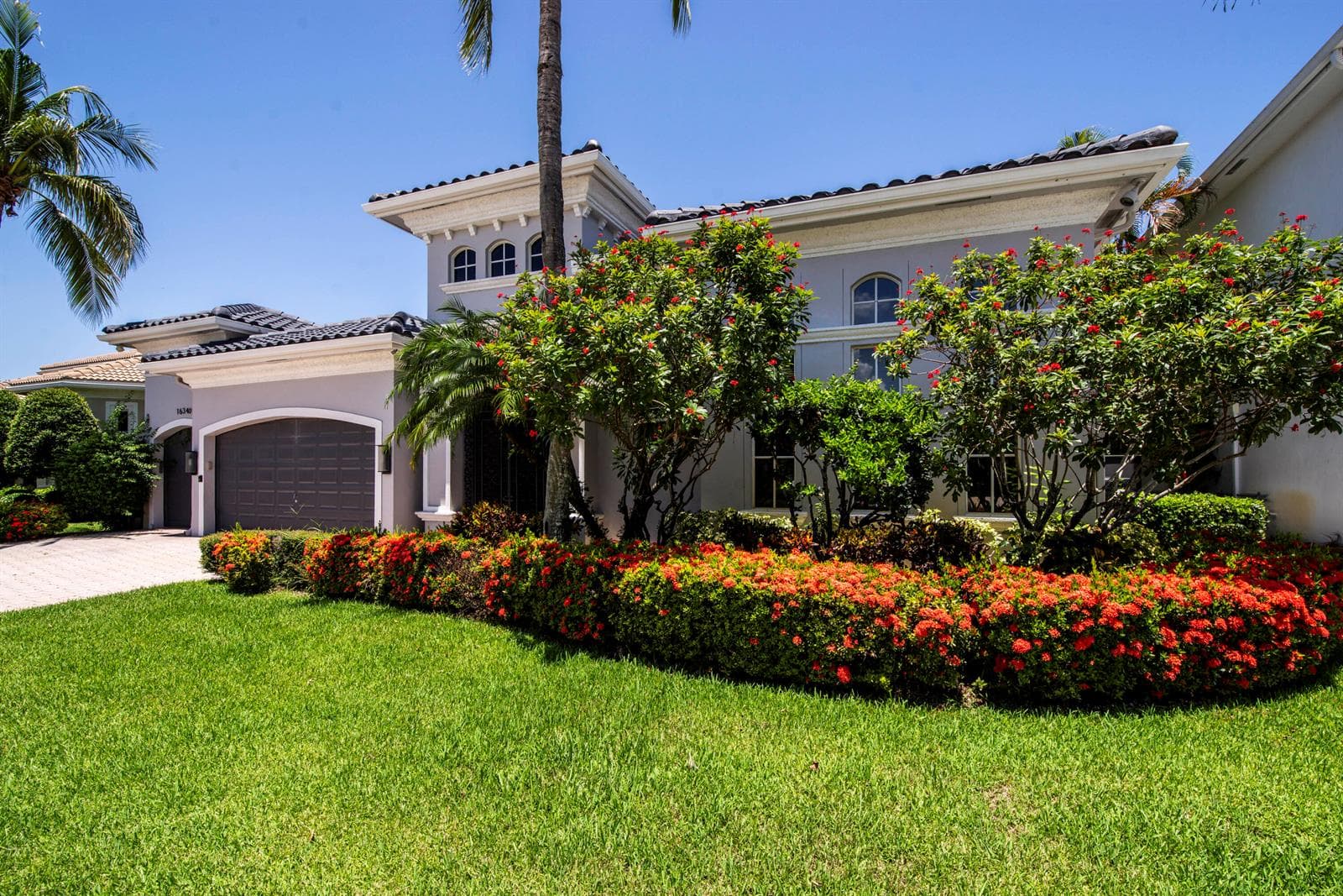 16340 Via Venetia E, Delray Beach, FL 33484 — zdjęcie 3