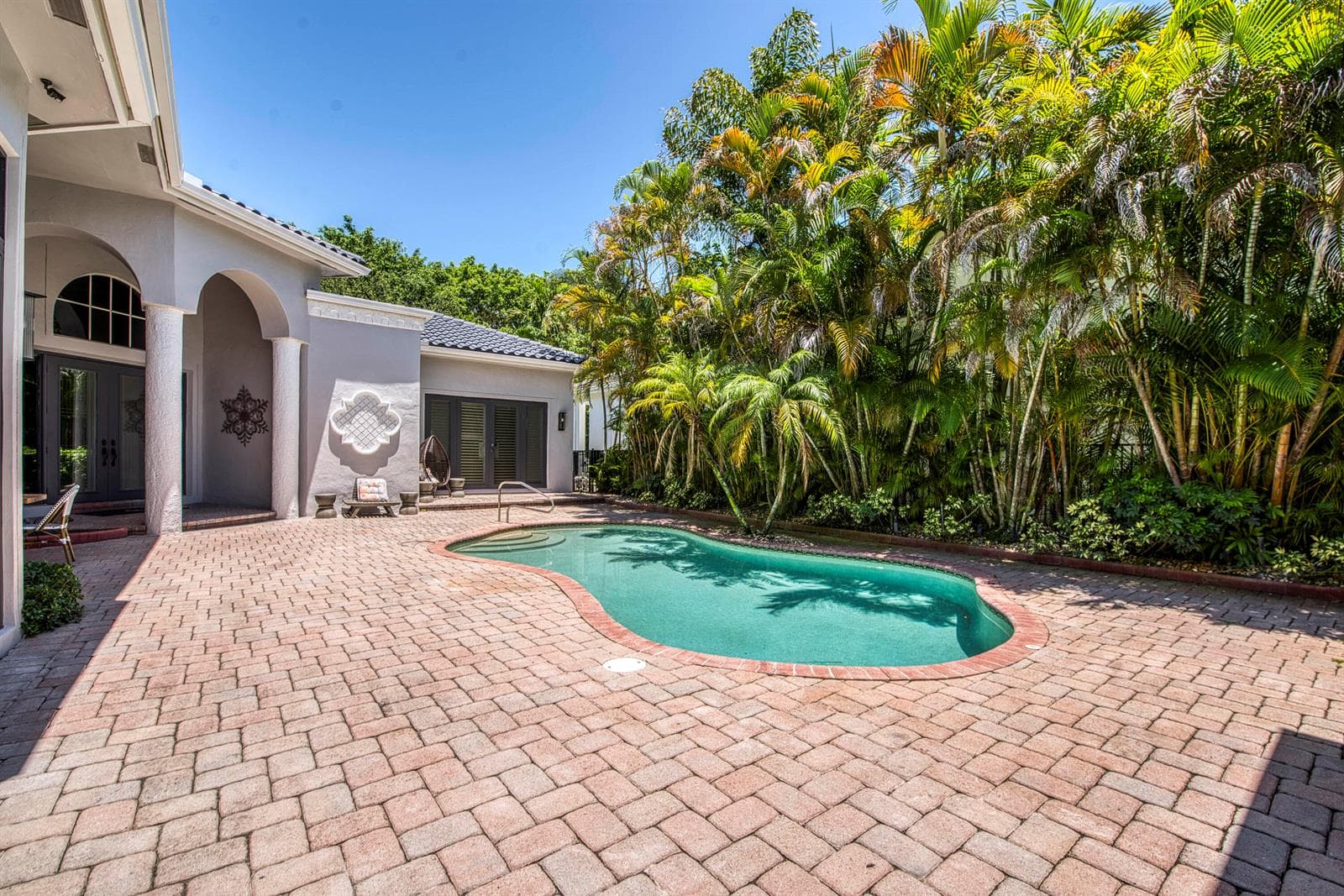 16340 Via Venetia E, Delray Beach, FL 33484 — zdjęcie 5