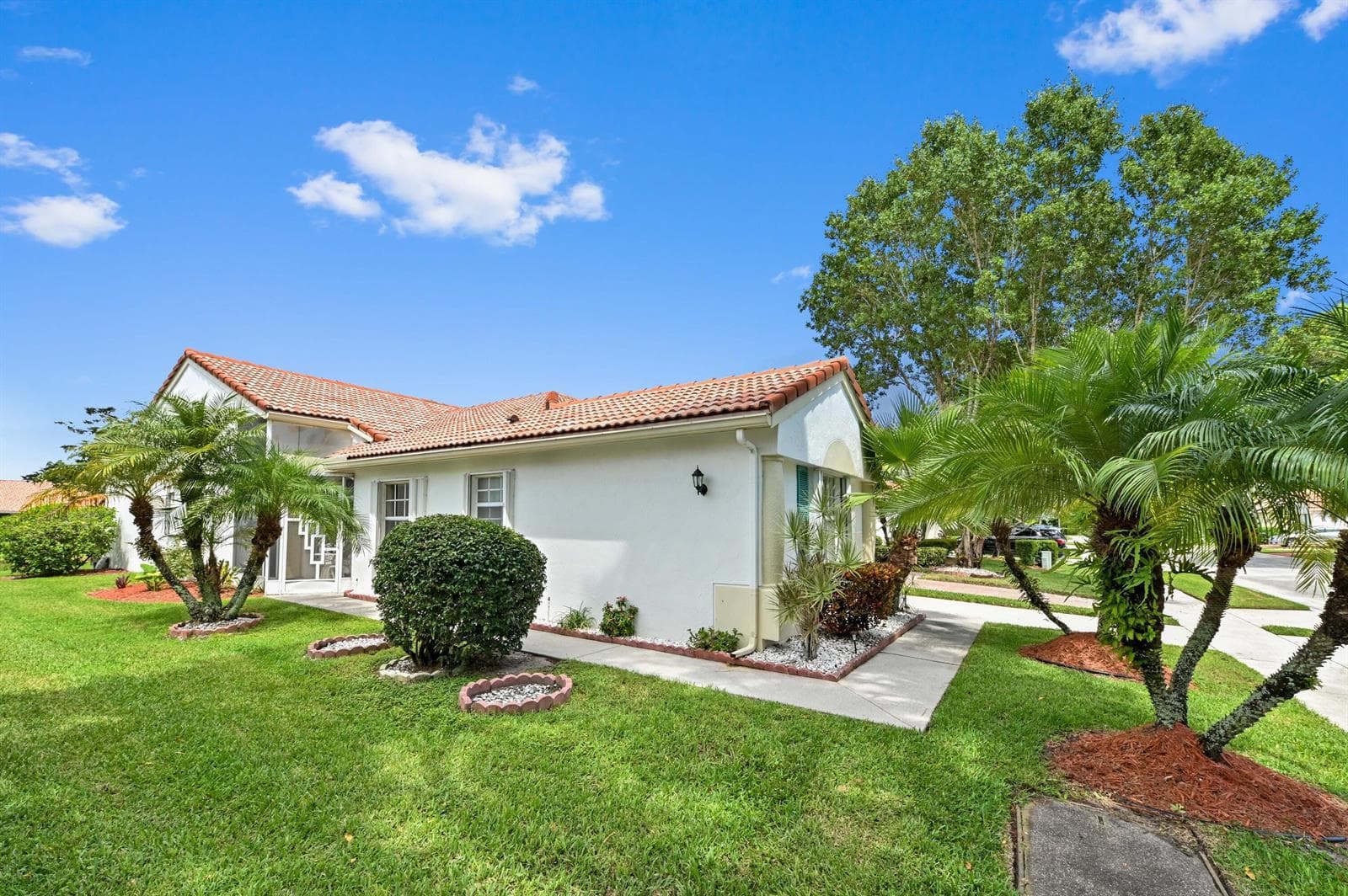 6077 Lake Hibiscus Drive, Delray Beach, FL 33484 — zdjęcie 2