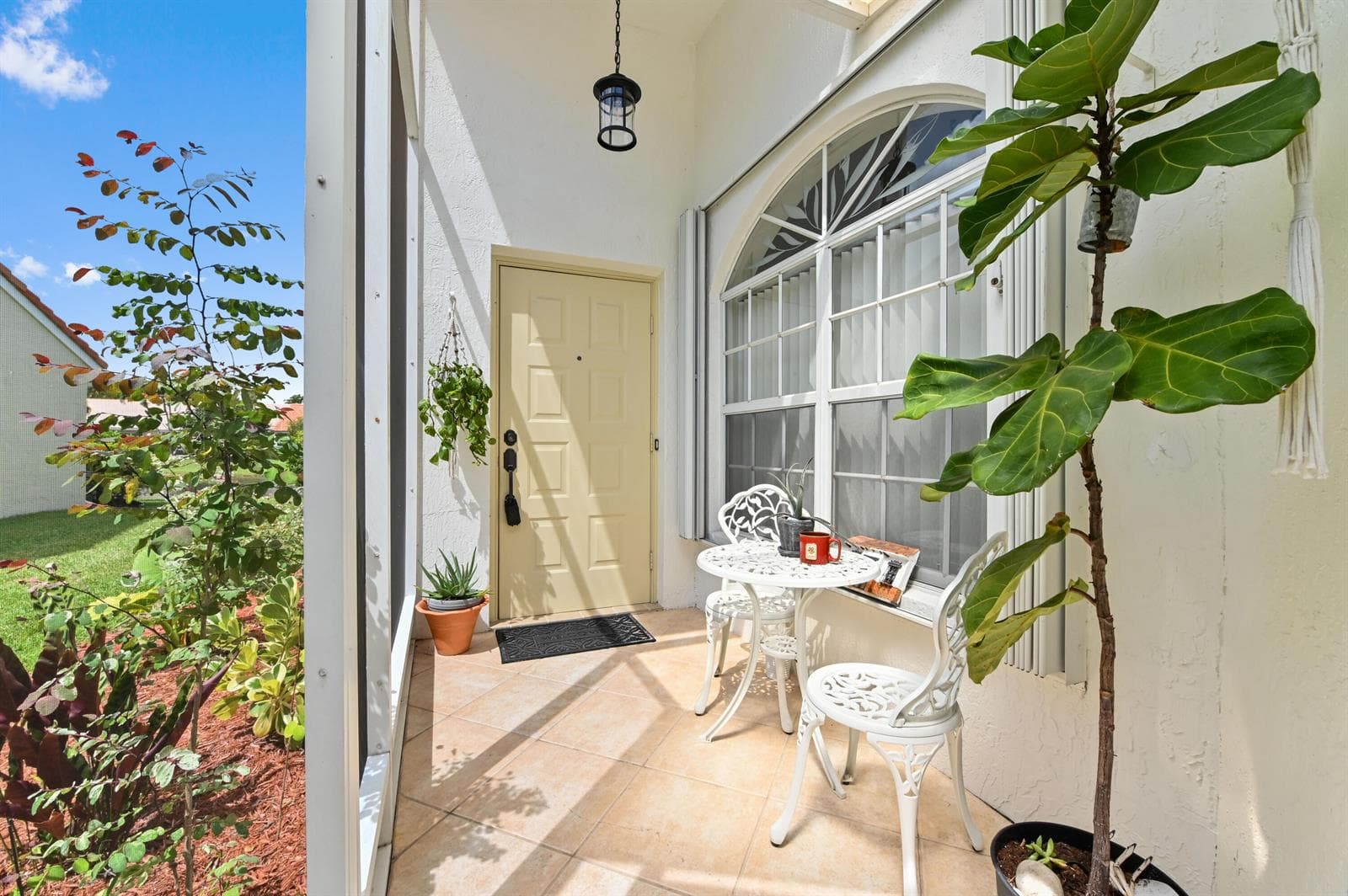6077 Lake Hibiscus Drive, Delray Beach, FL 33484 — zdjęcie 3