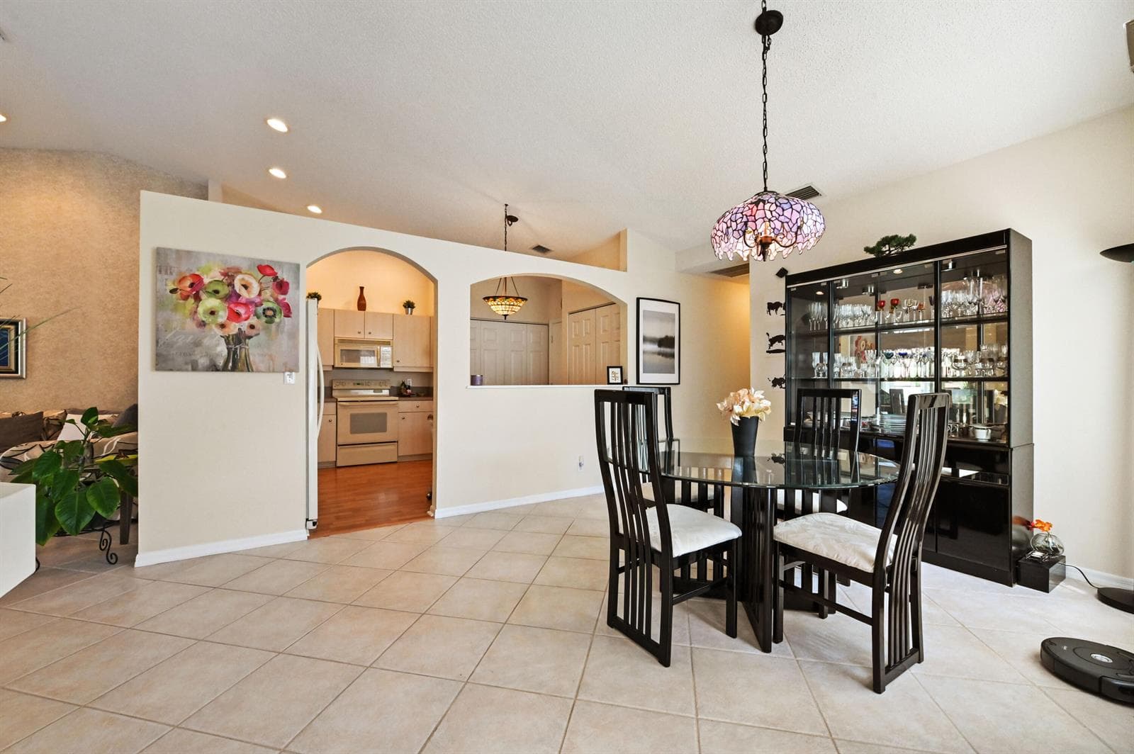 6077 Lake Hibiscus Drive, Delray Beach, FL 33484 — zdjęcie 5