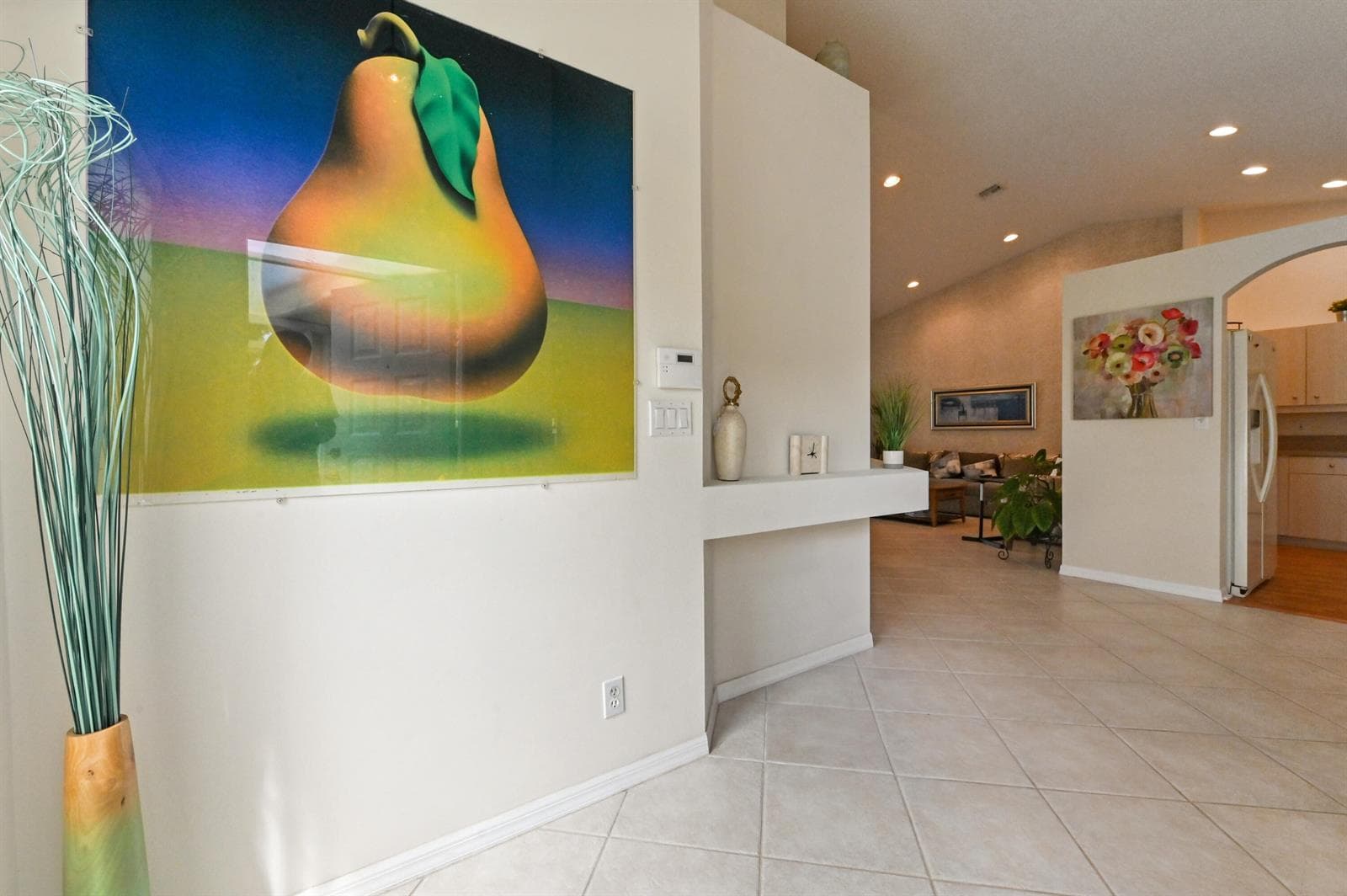6077 Lake Hibiscus Drive, Delray Beach, FL 33484 — zdjęcie 4