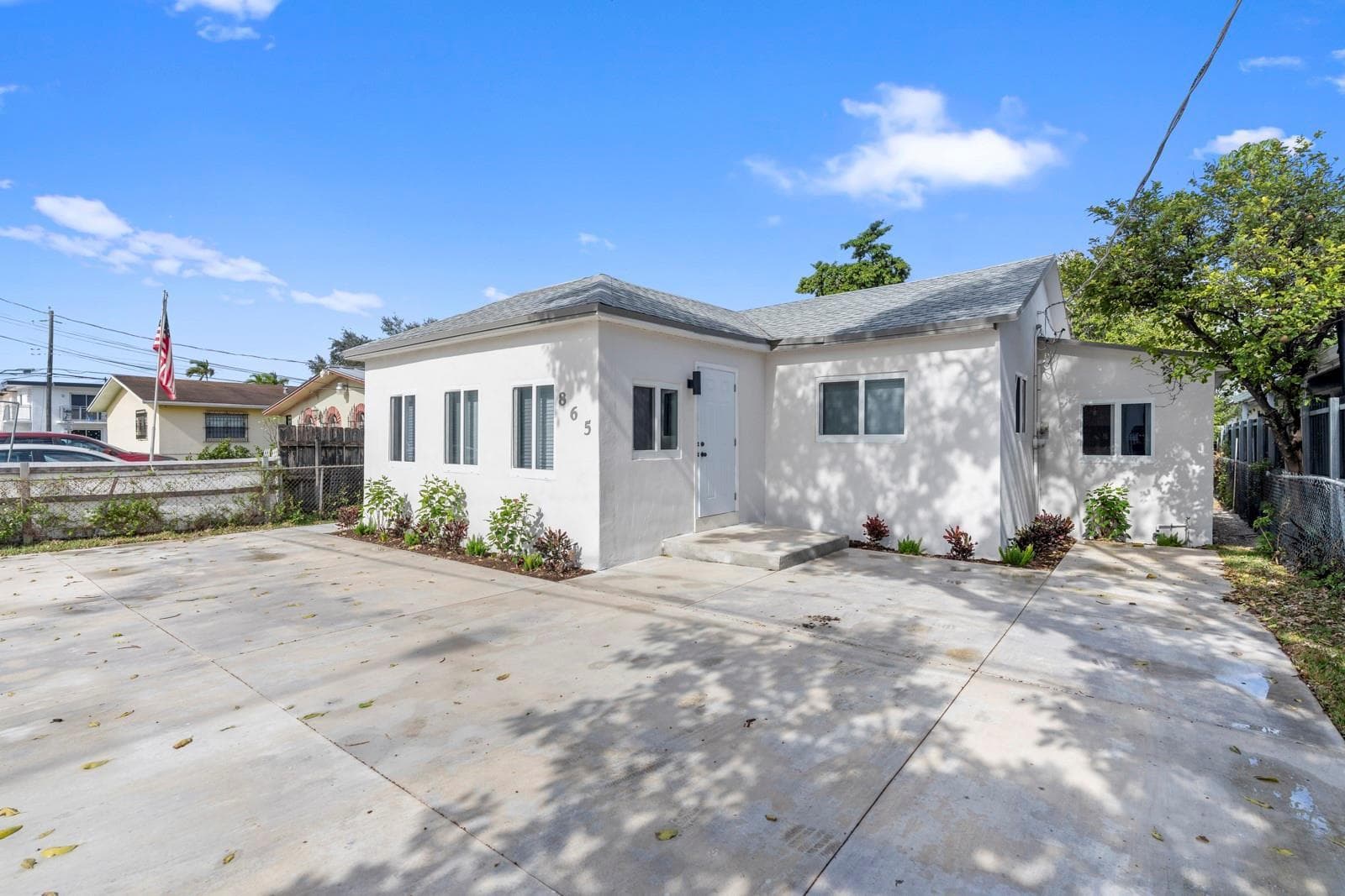 865 SE 12th Street # A, Hialeah, FL 33010 — zdjęcie 2
