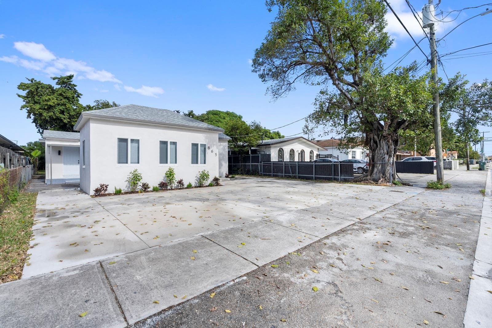 865 SE 12th Street # A, Hialeah, FL 33010 — zdjęcie 3