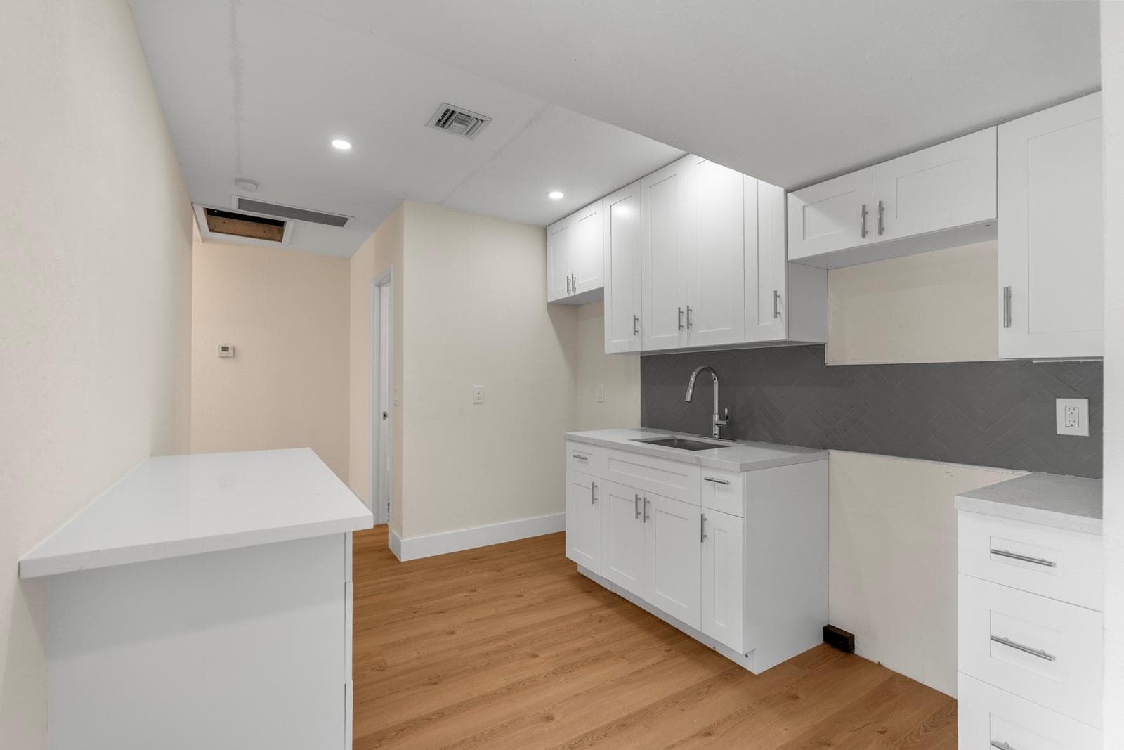 865 SE 12th Street # A, Hialeah, FL 33010 — zdjęcie 5